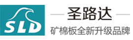徐州華聯(lián)玻璃制品有限公司